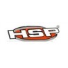 HSP