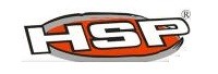 HSP