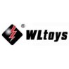 WLToys
