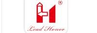 LEAD HONOR