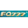 FQ777