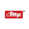 ATTOP Toys