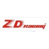 ZD Racing