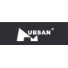 HUBSAN
