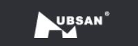 HUBSAN