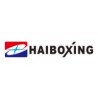 HAIBOXING
