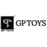 GPTOYS