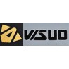 VISUO