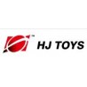 HUAJUN HJ Toys