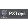 PXTOYS