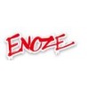 ENOZE