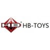 HB Toys