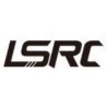 LSRC