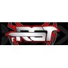 RGT-Racing