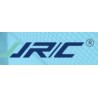 JJRC