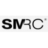 SMRC